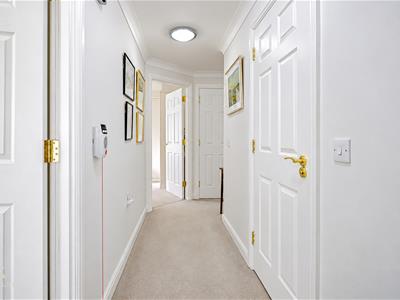 Picture 22